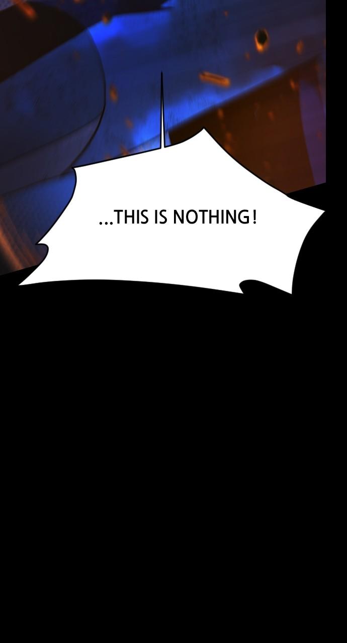 The Last Golden Child - Chapter 171 Page 28