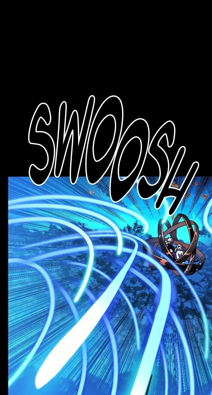 The Last Golden Child - Chapter 171 Page 30