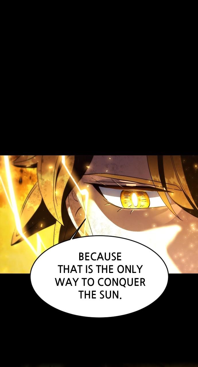 The Last Golden Child - Chapter 171 Page 36