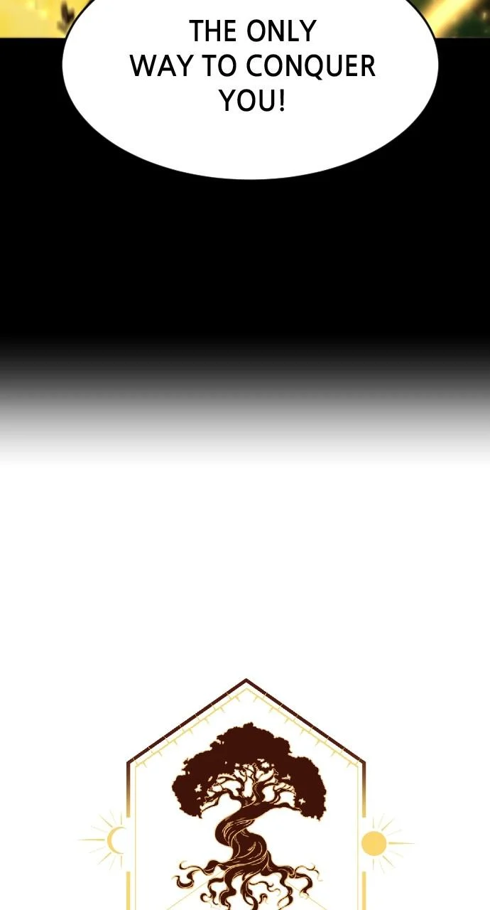 The Last Golden Child - Chapter 171 Page 38