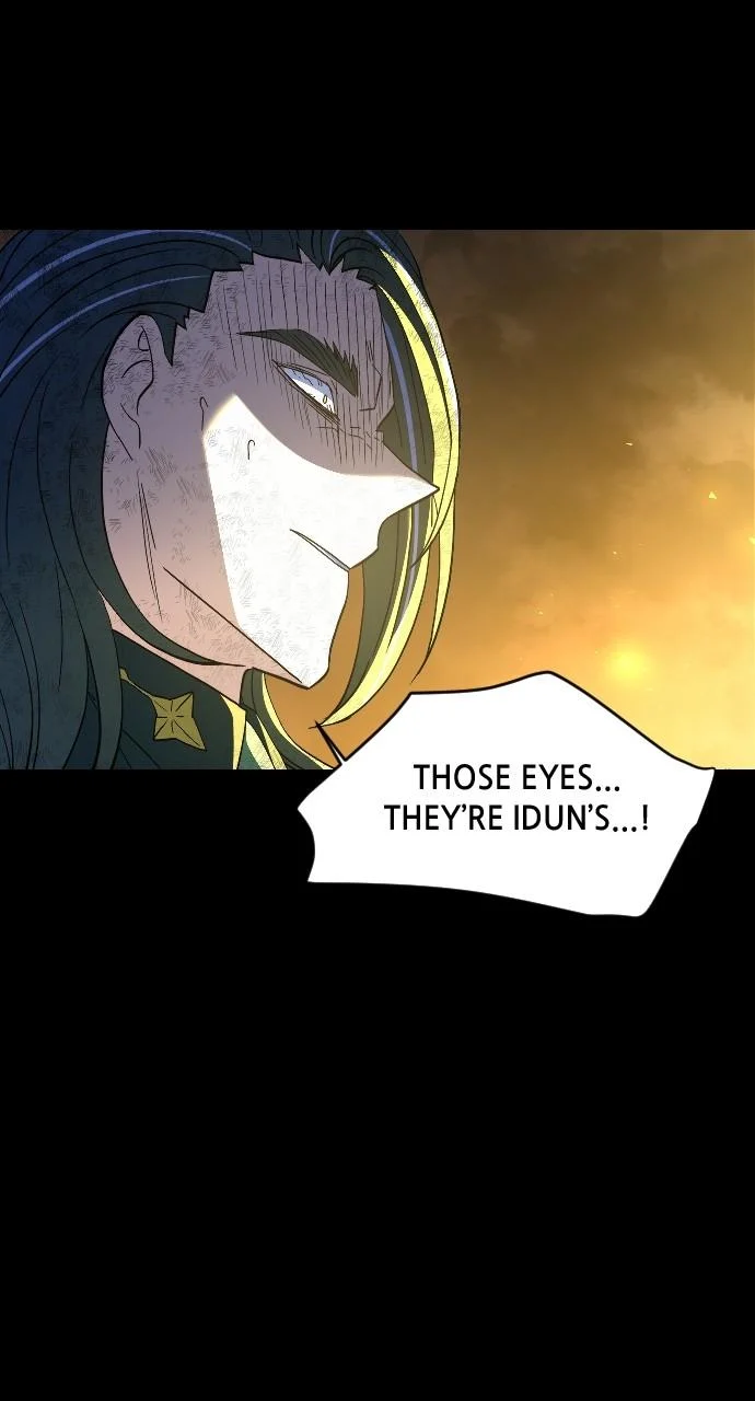 The Last Golden Child - Chapter 171 Page 40