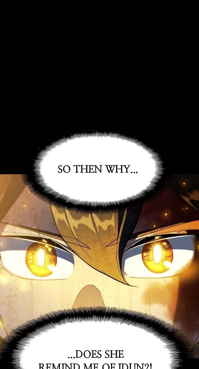 The Last Golden Child - Chapter 171 Page 44