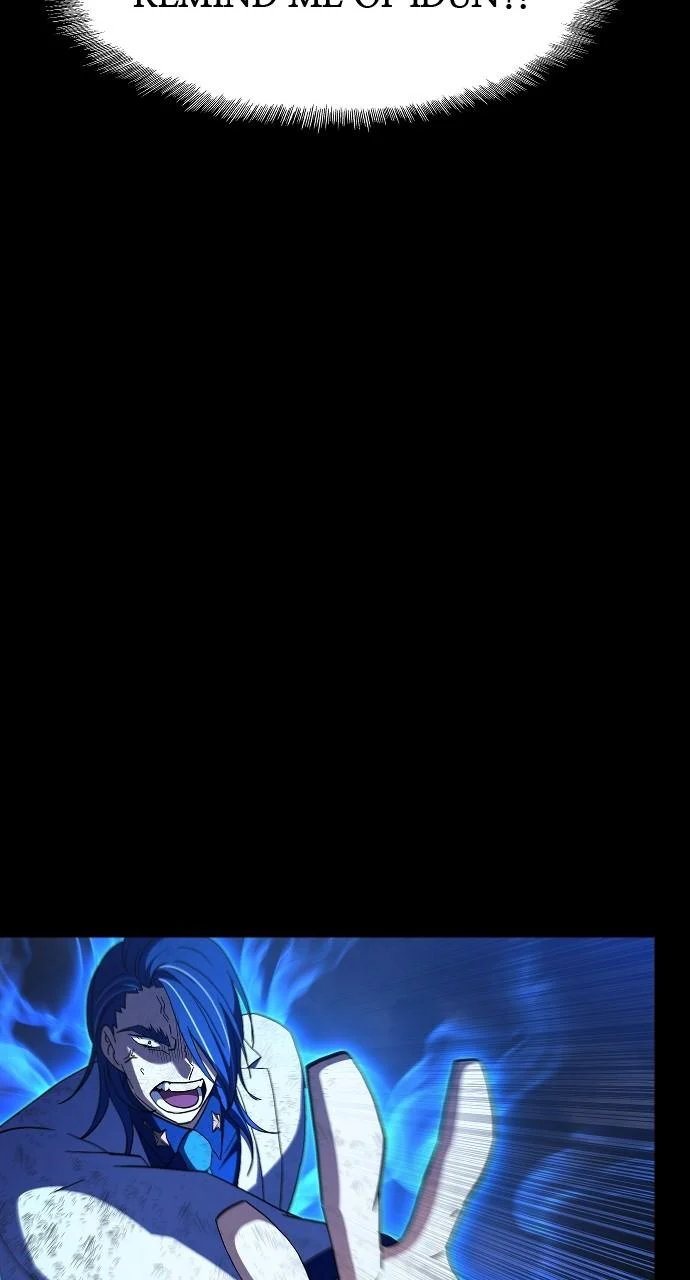 The Last Golden Child - Chapter 171 Page 45