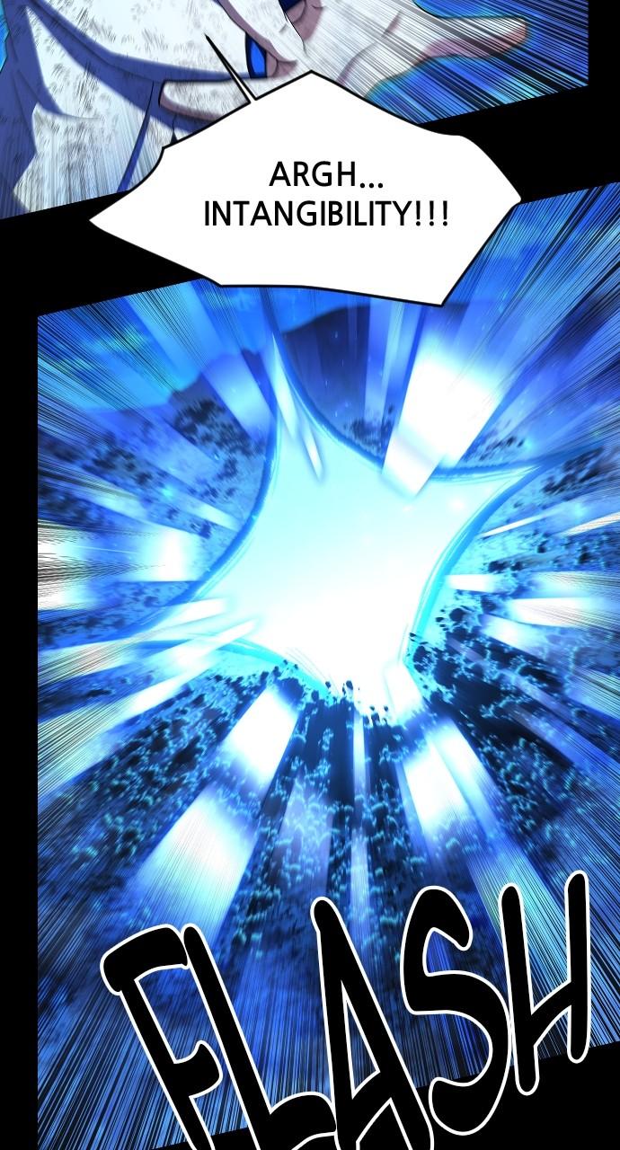 The Last Golden Child - Chapter 171 Page 46