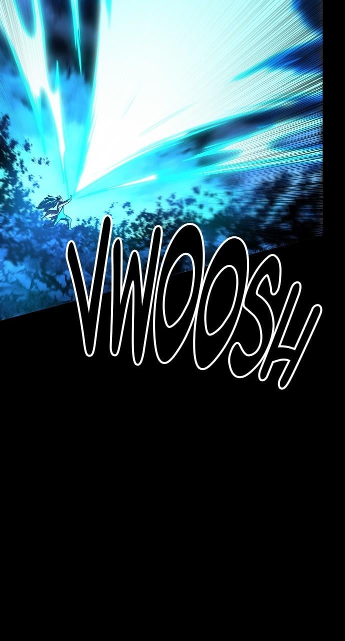 The Last Golden Child - Chapter 171 Page 48