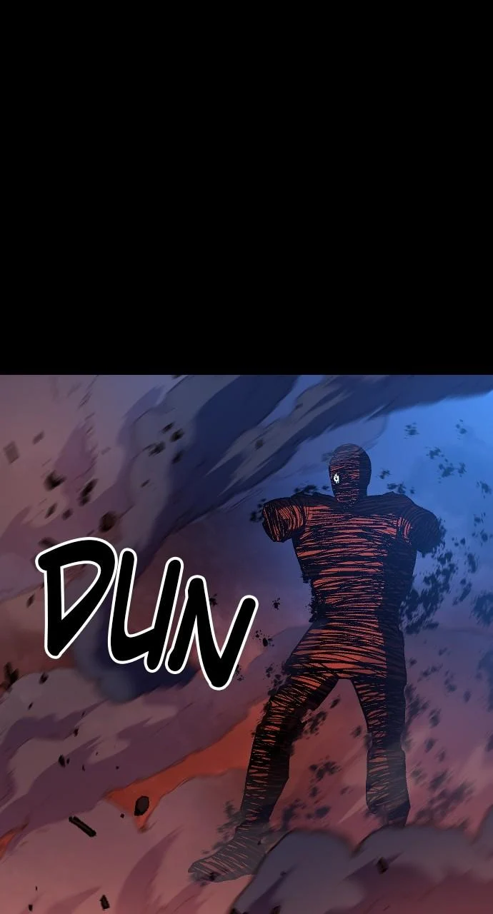 The Last Golden Child - Chapter 171 Page 65