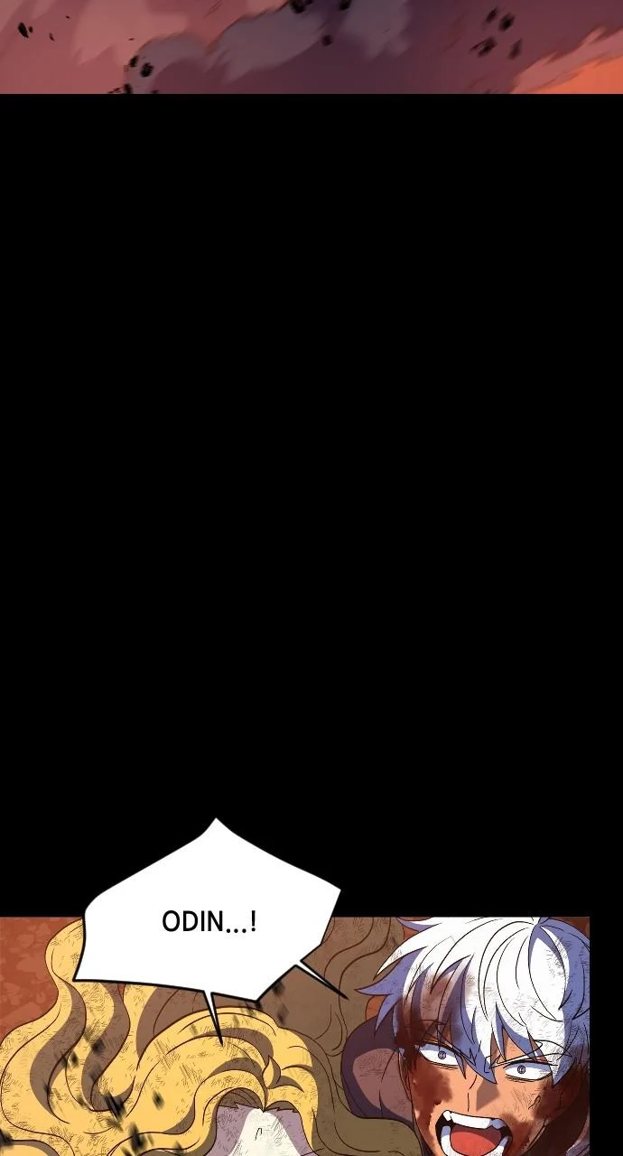 The Last Golden Child - Chapter 171 Page 66