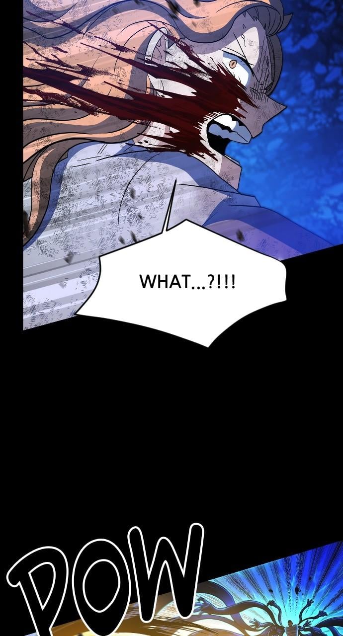 The Last Golden Child - Chapter 171 Page 72