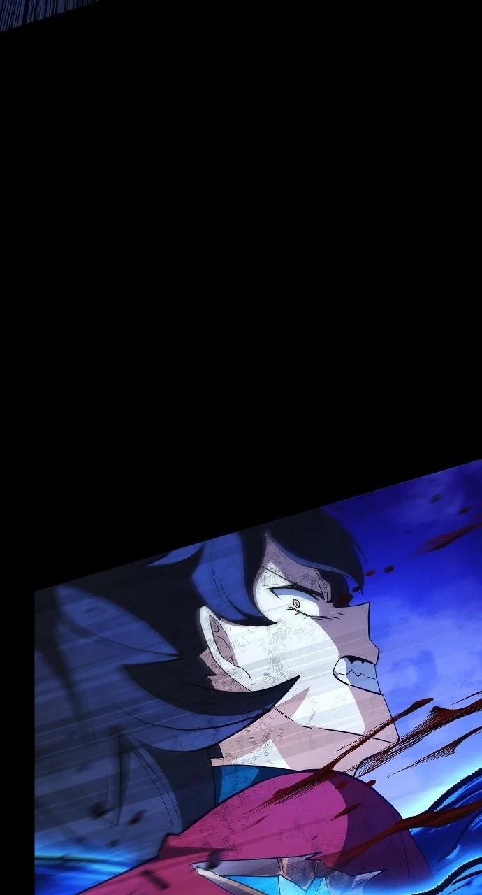 The Last Golden Child - Chapter 171 Page 76