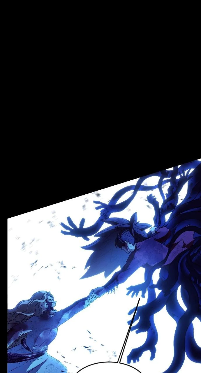 The Last Golden Child - Chapter 171 Page 94