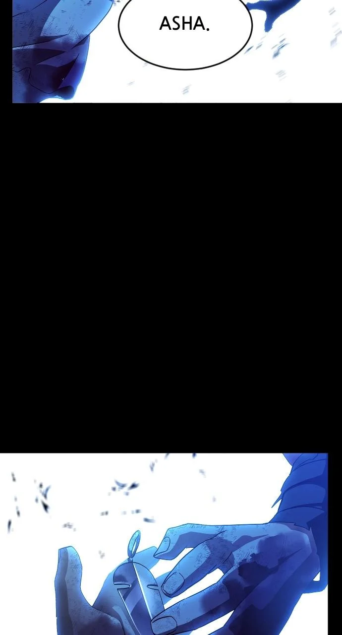 The Last Golden Child - Chapter 171 Page 95