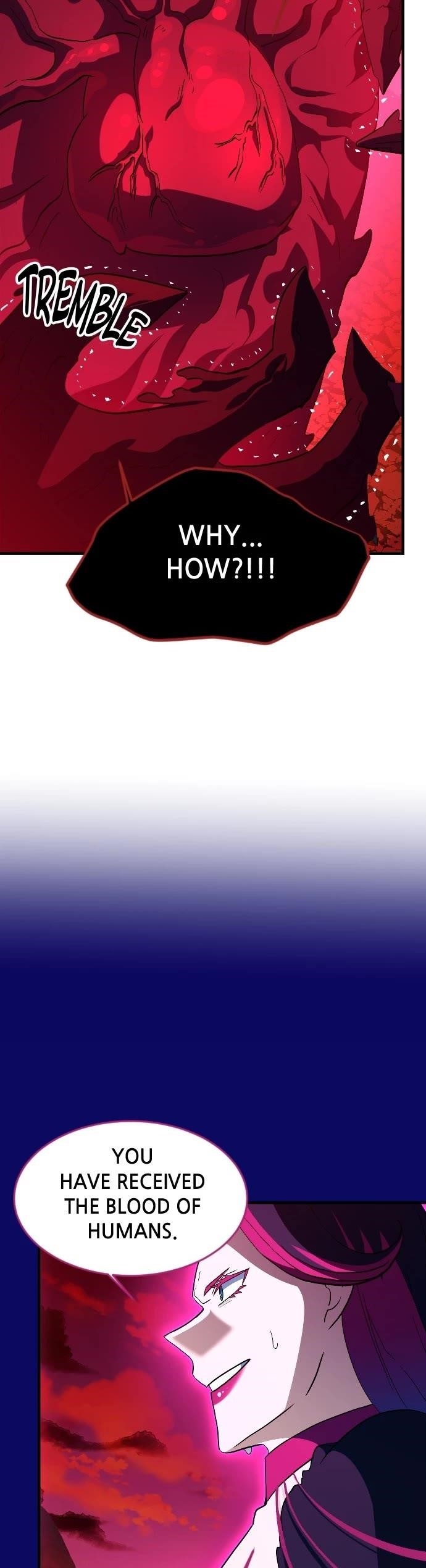 The Last Golden Child - Chapter 172 Page 4