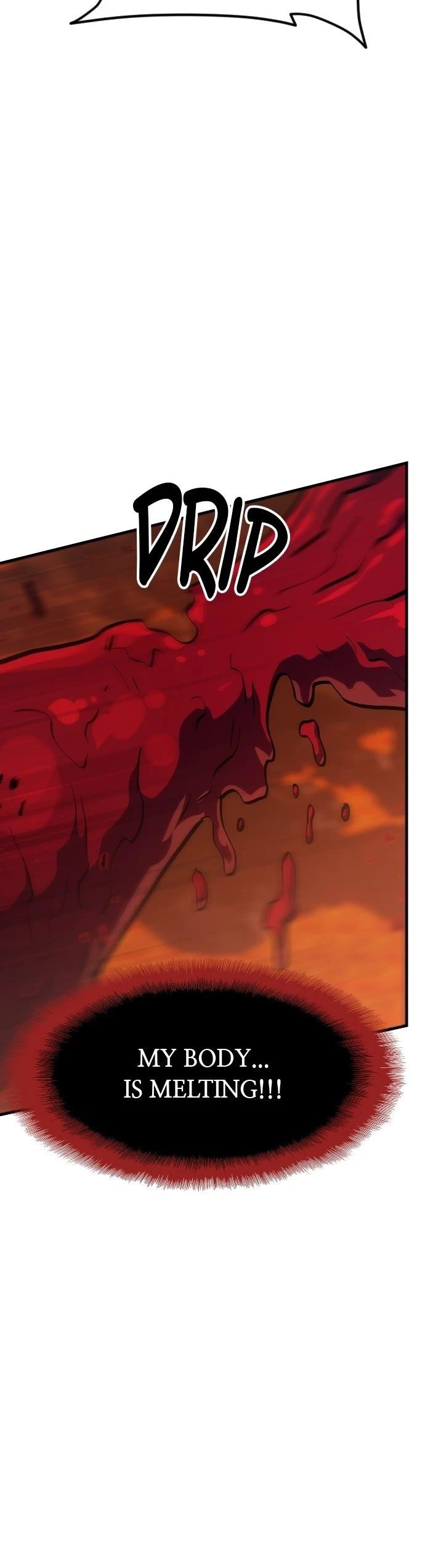 The Last Golden Child - Chapter 172 Page 44