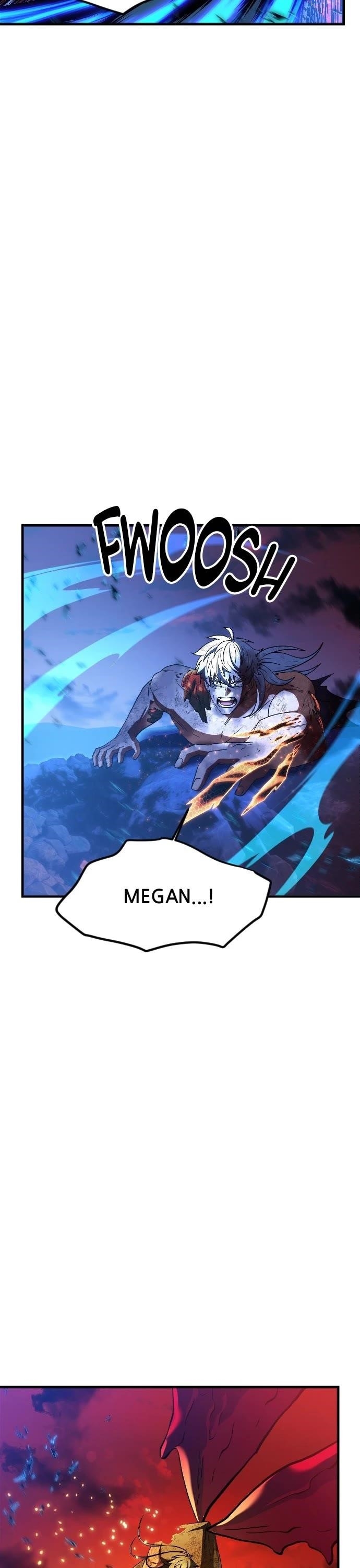 The Last Golden Child - Chapter 172 Page 47