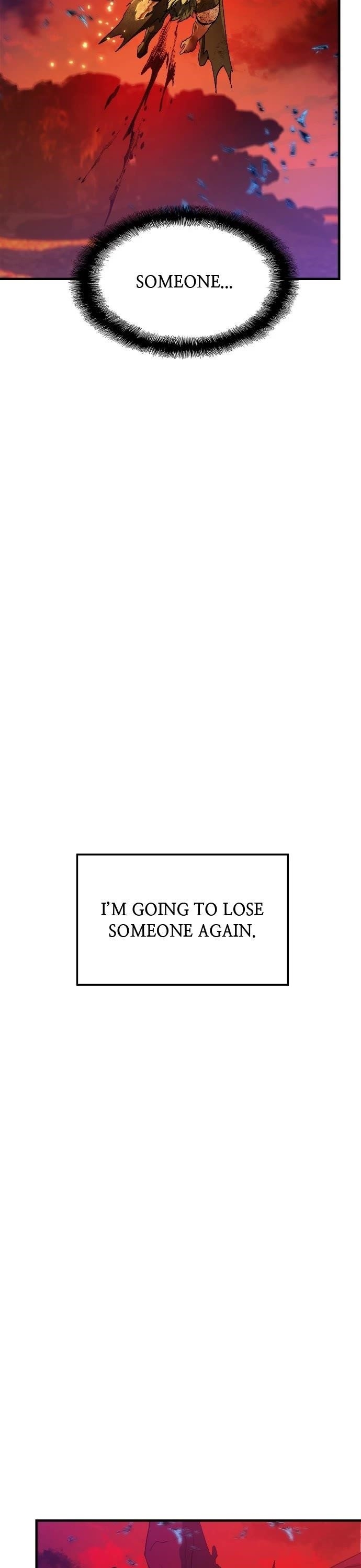 The Last Golden Child - Chapter 172 Page 48