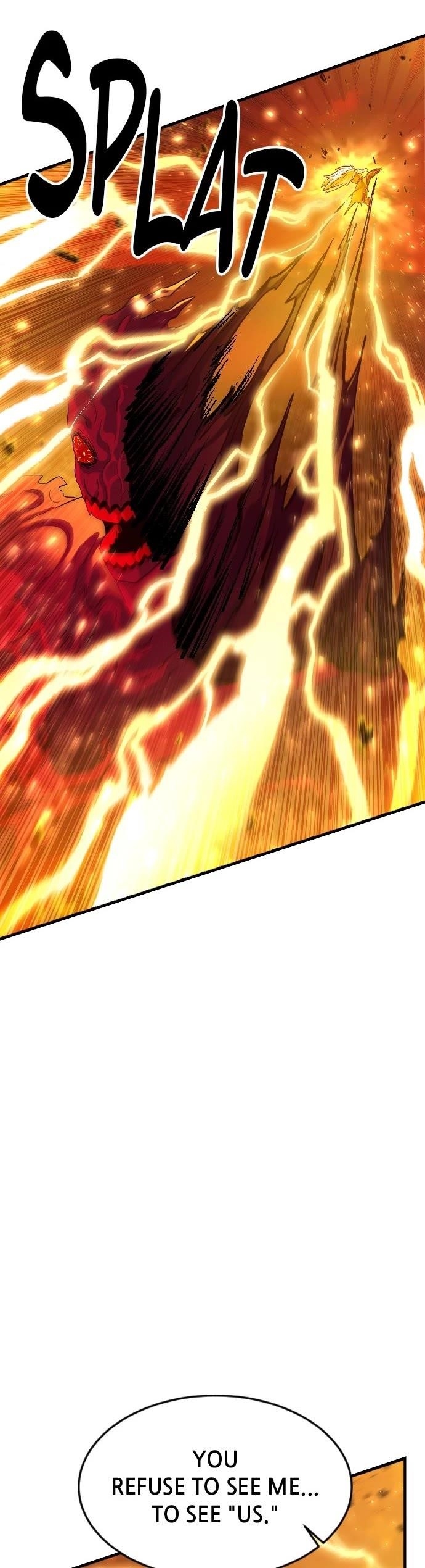 The Last Golden Child - Chapter 173 Page 10