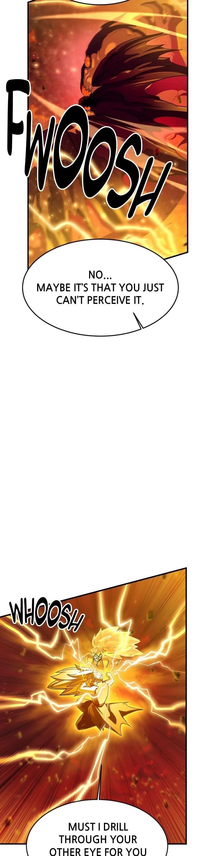 The Last Golden Child - Chapter 173 Page 11