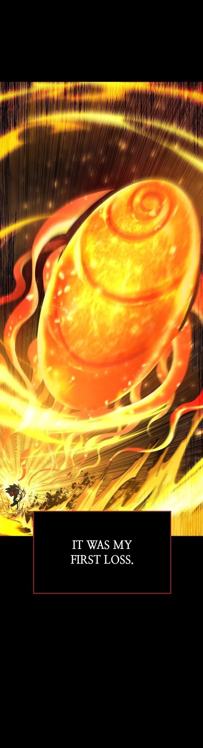 The Last Golden Child - Chapter 173 Page 15