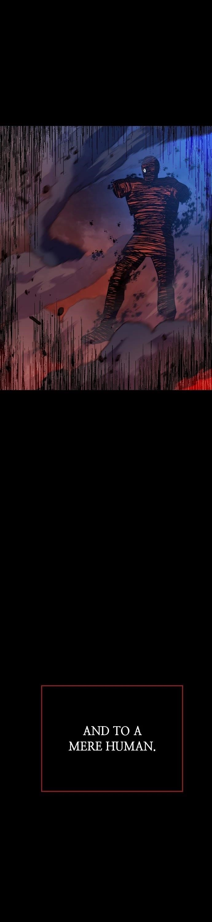 The Last Golden Child - Chapter 173 Page 16