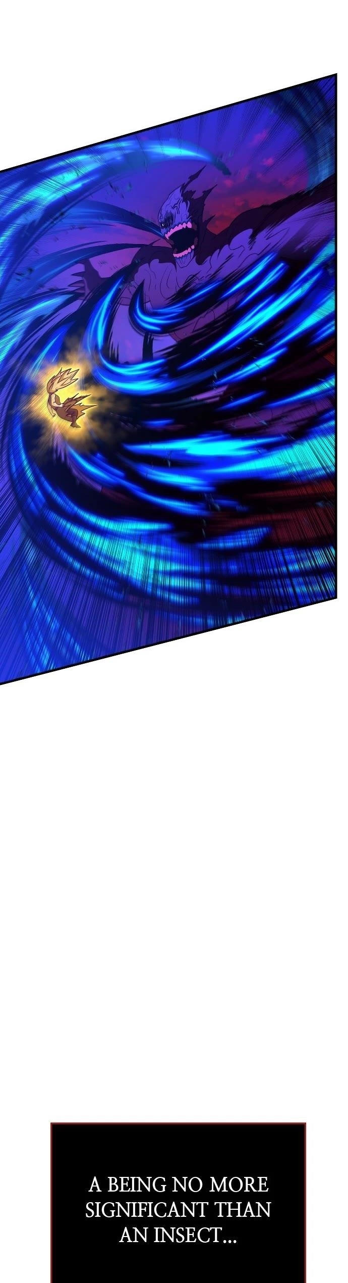 The Last Golden Child - Chapter 173 Page 25