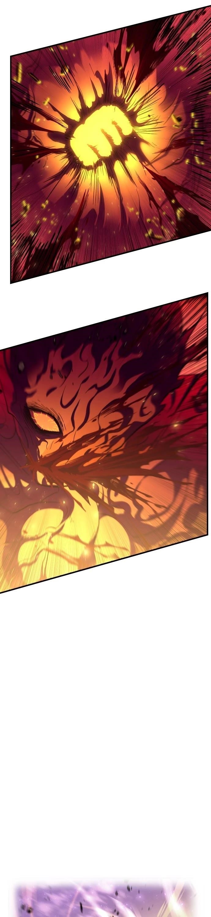 The Last Golden Child - Chapter 173 Page 28