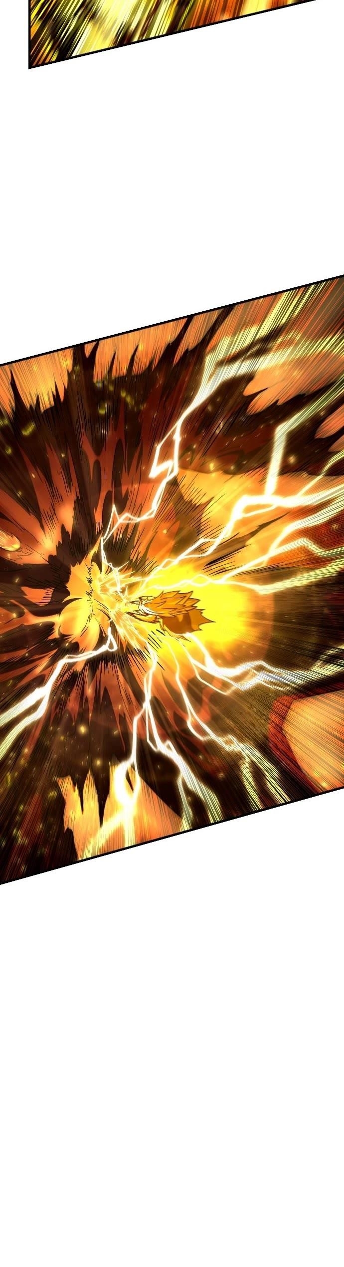 The Last Golden Child - Chapter 173 Page 30