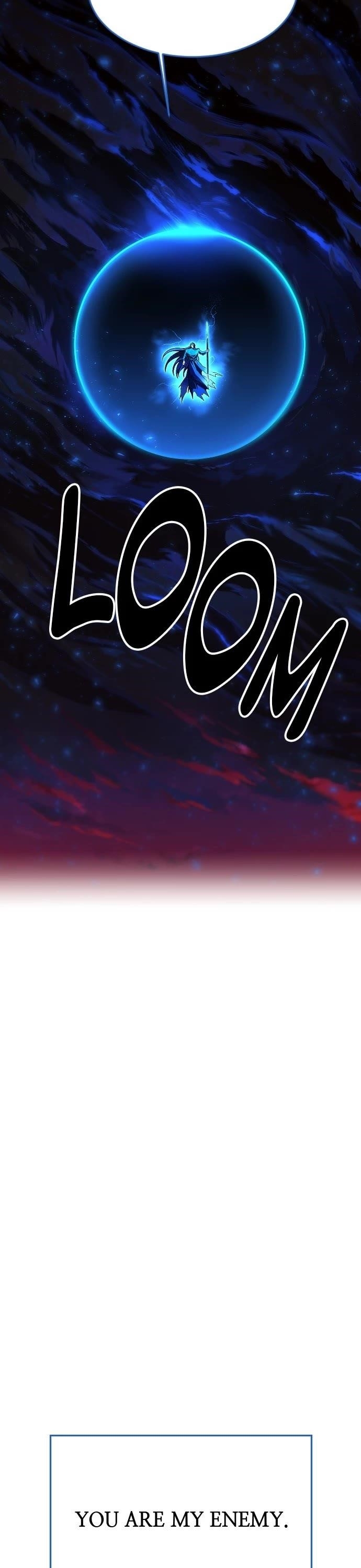 The Last Golden Child - Chapter 173 Page 37