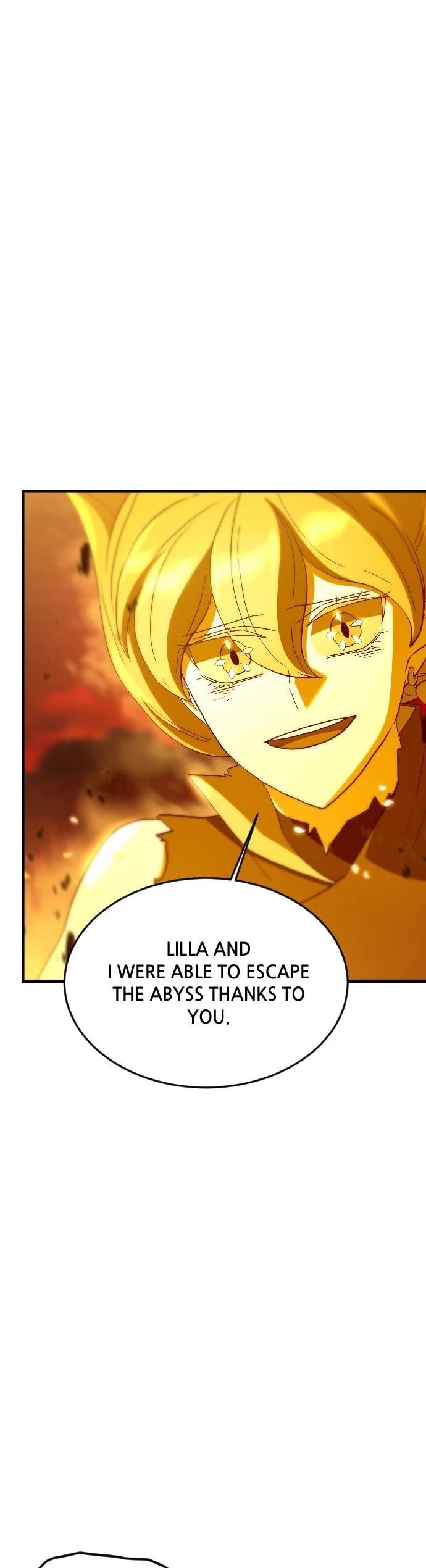 The Last Golden Child - Chapter 173 Page 4