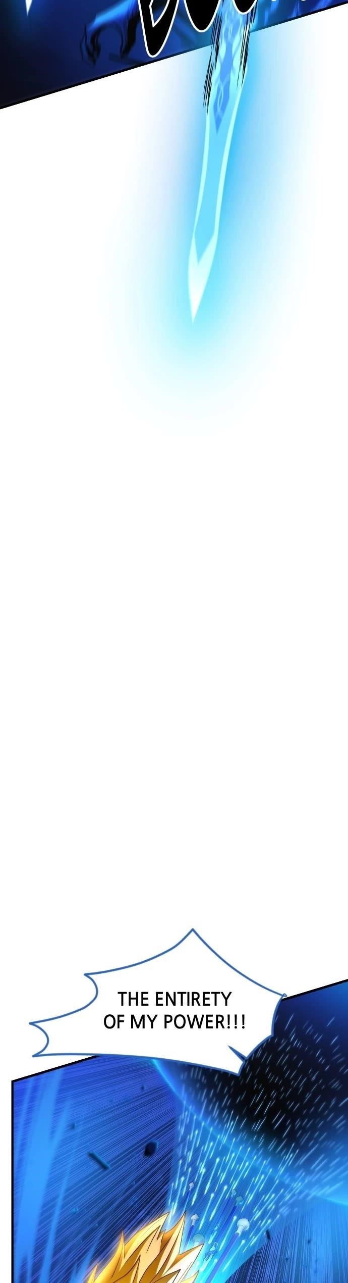 The Last Golden Child - Chapter 173 Page 40