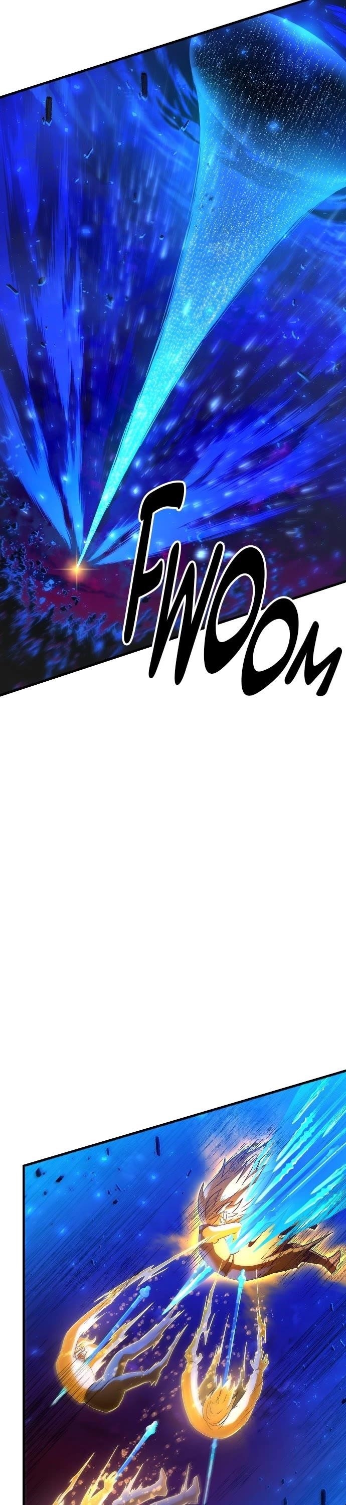 The Last Golden Child - Chapter 173 Page 42