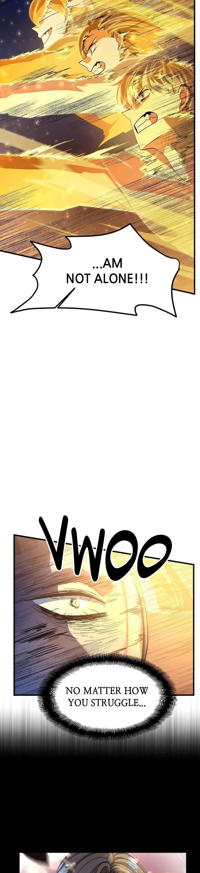 The Last Golden Child - Chapter 174 Page 13