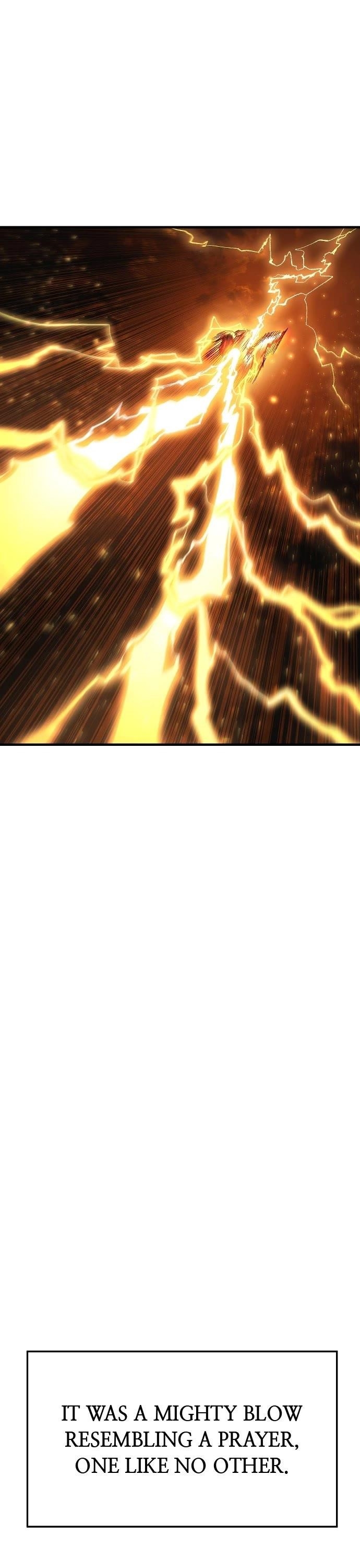 The Last Golden Child - Chapter 174 Page 23