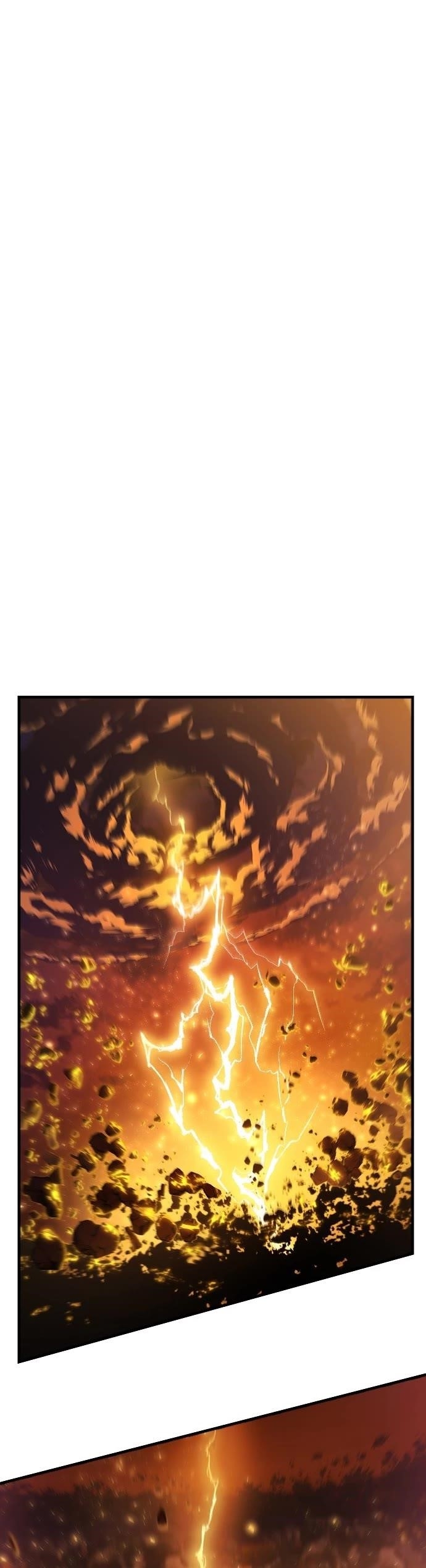 The Last Golden Child - Chapter 174 Page 24