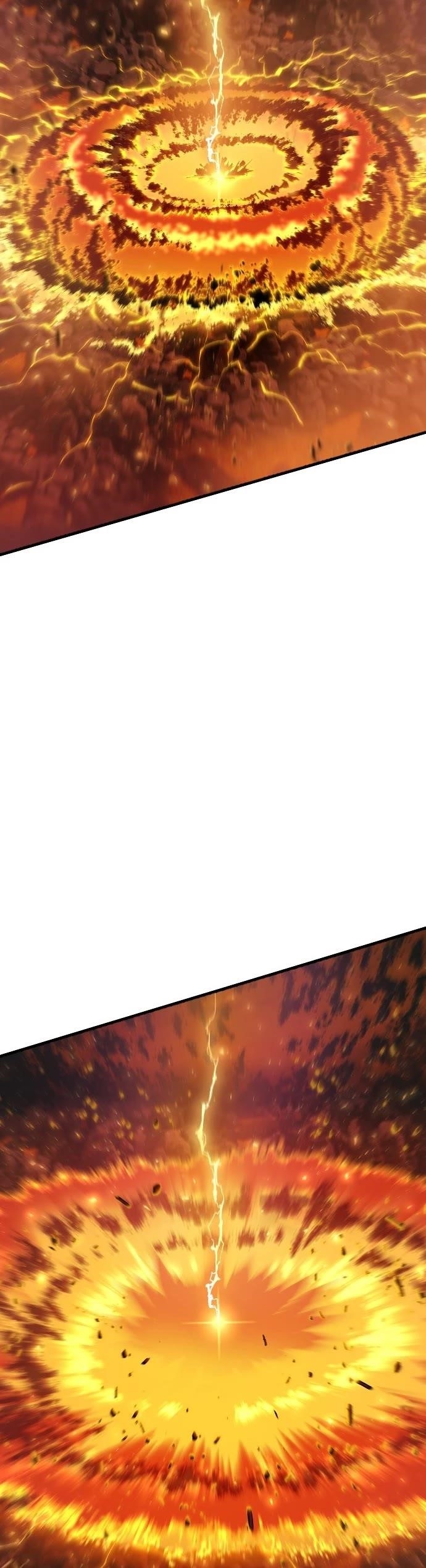 The Last Golden Child - Chapter 174 Page 25