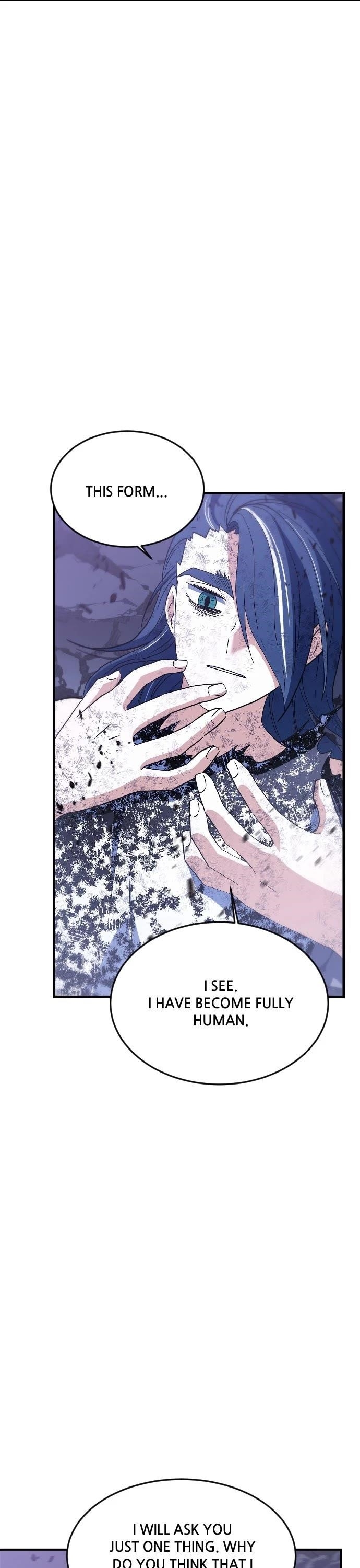 The Last Golden Child - Chapter 174 Page 28