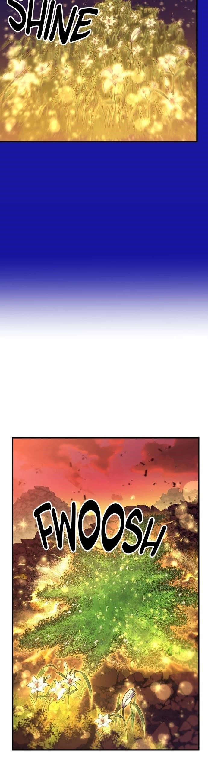 The Last Golden Child - Chapter 174 Page 55