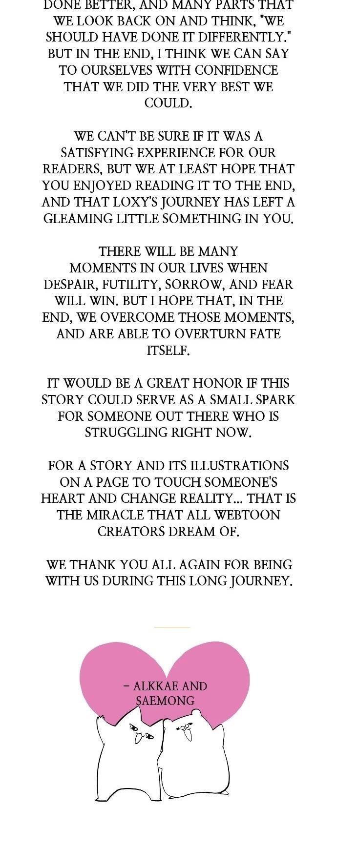 The Last Golden Child - Chapter 177 Page 9