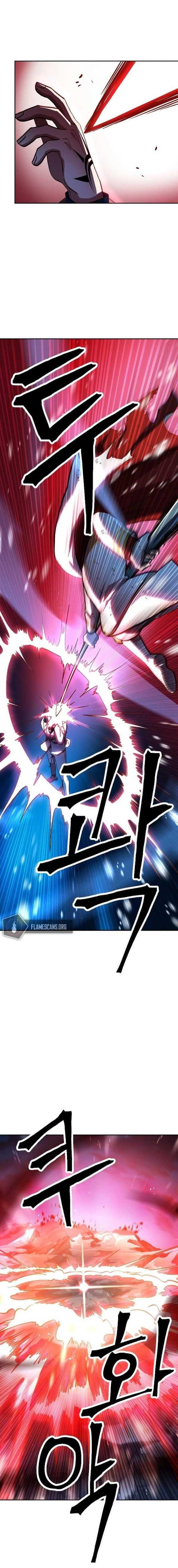 The Last Golden Child - Chapter 3 Page 9