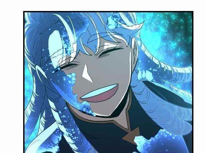 The Last Golden Child - Chapter 45 Page 1