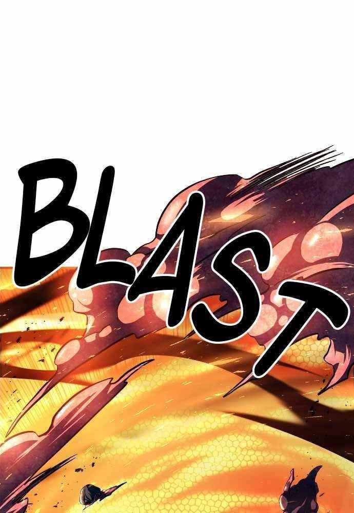 The Last Golden Child - Chapter 45 Page 10