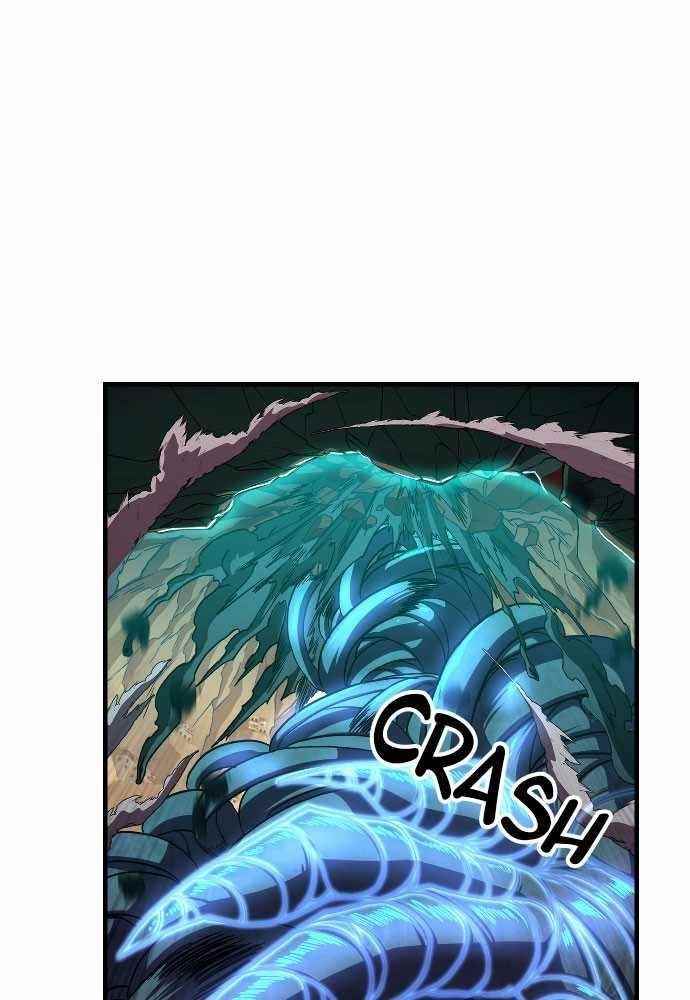 The Last Golden Child - Chapter 45 Page 100