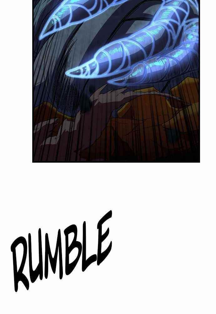 The Last Golden Child - Chapter 45 Page 101