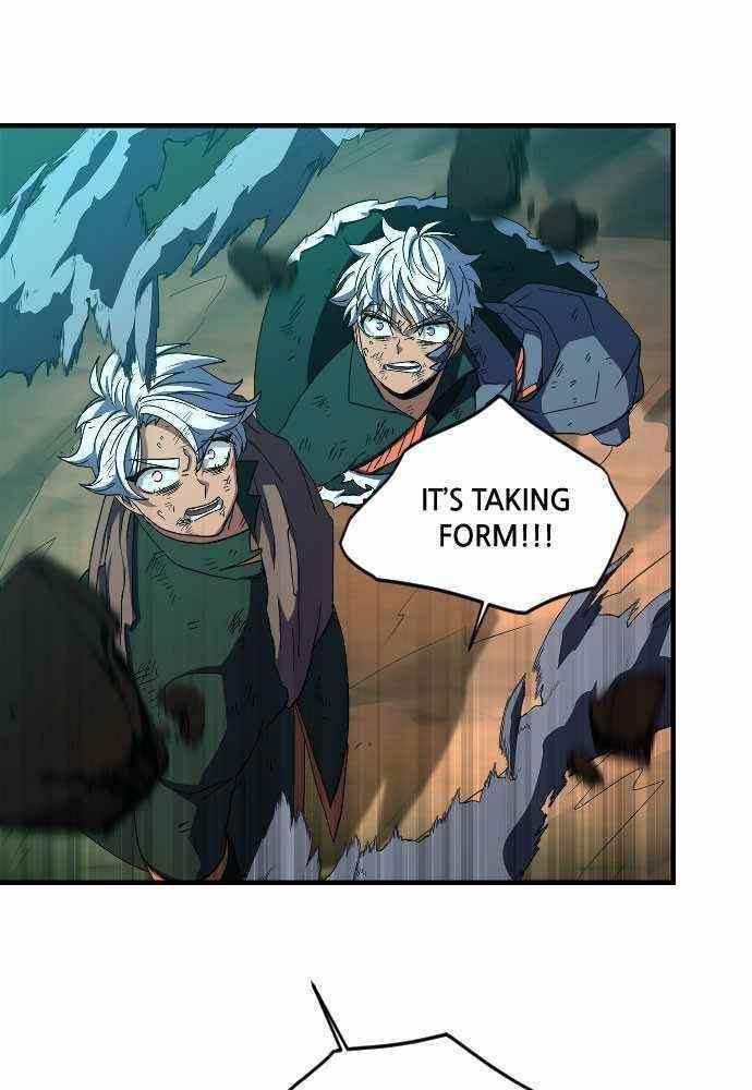 The Last Golden Child - Chapter 45 Page 102