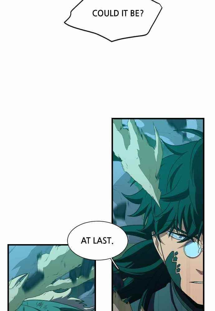 The Last Golden Child - Chapter 45 Page 103