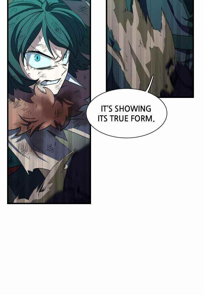 The Last Golden Child - Chapter 45 Page 104