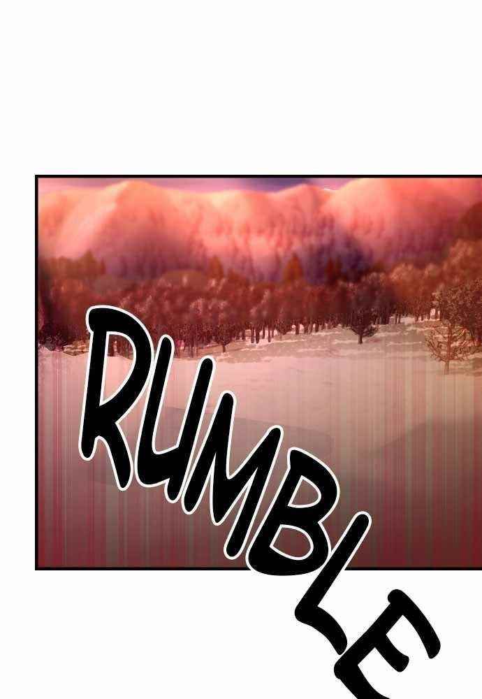 The Last Golden Child - Chapter 45 Page 105