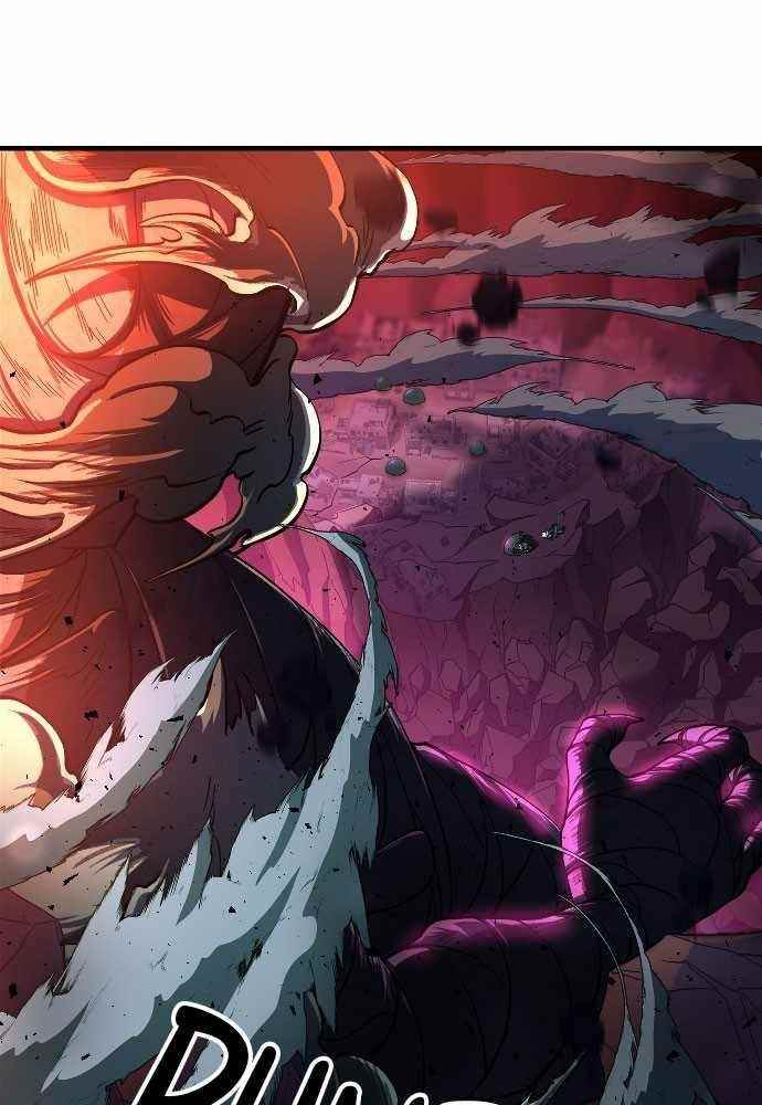 The Last Golden Child - Chapter 45 Page 109