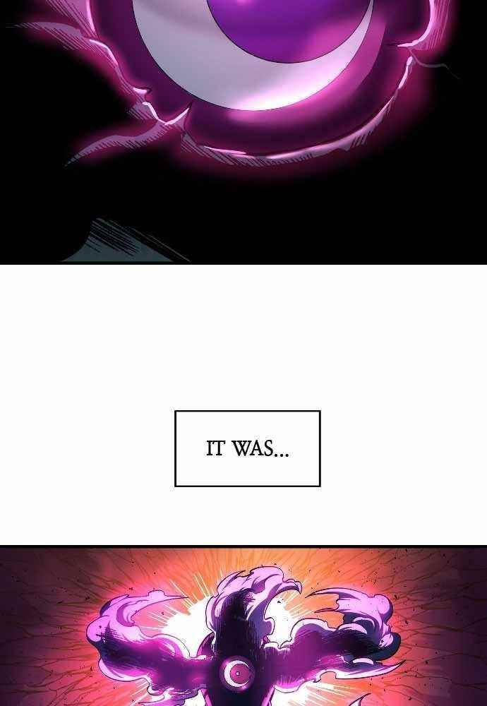 The Last Golden Child - Chapter 45 Page 117