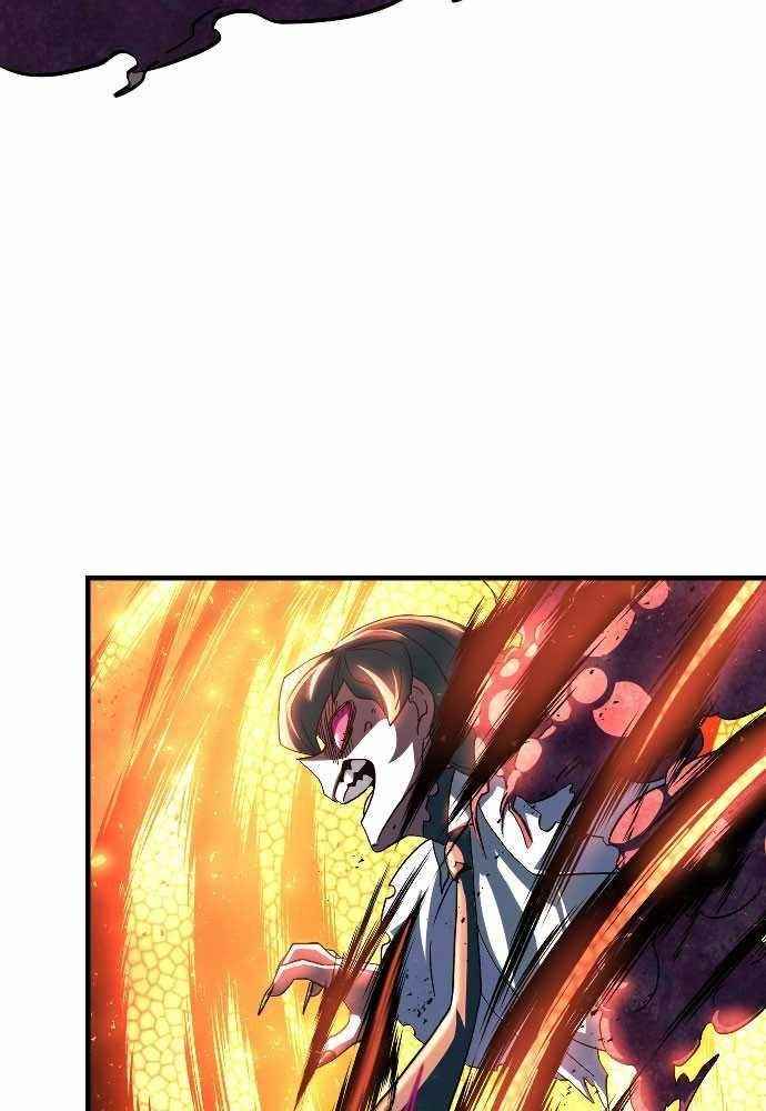 The Last Golden Child - Chapter 45 Page 12