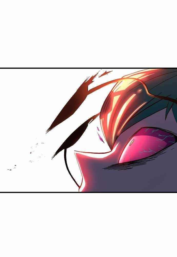 The Last Golden Child - Chapter 45 Page 15